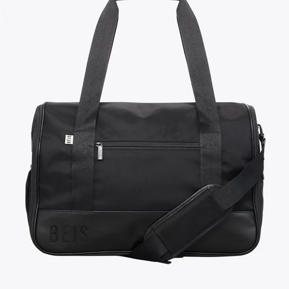 BEIS the hanging duffle - Picture 1 of 3